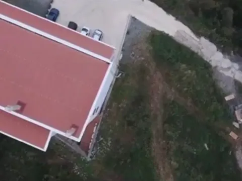 Sale, land lot, 520m², Budva, Crna Gora - image 4