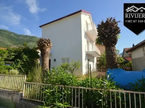 Prodaja, kuća, 148m², Kamenari, Herceg Novi - image 9