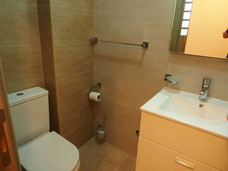 Prodaja, stan, 94m², Bečići, Budva