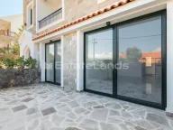 Sale, studio apartment, 41m², Radovići, Tivat - image 6