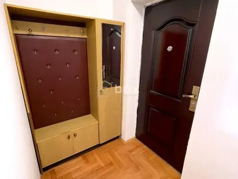 Izdavanje, jednosoban stan, 43m², Crveni Krst, Niš - image 10