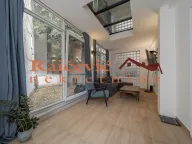 Prodaja, kuća, 204m², Stari Grad, Beograd - image 1