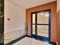 Sale, one bedroom apartment, 53m², Podkošljun, Budva - image 17