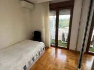 Prodaja, trosoban stan, 97m², Podgorica, Crna Gora - image 8