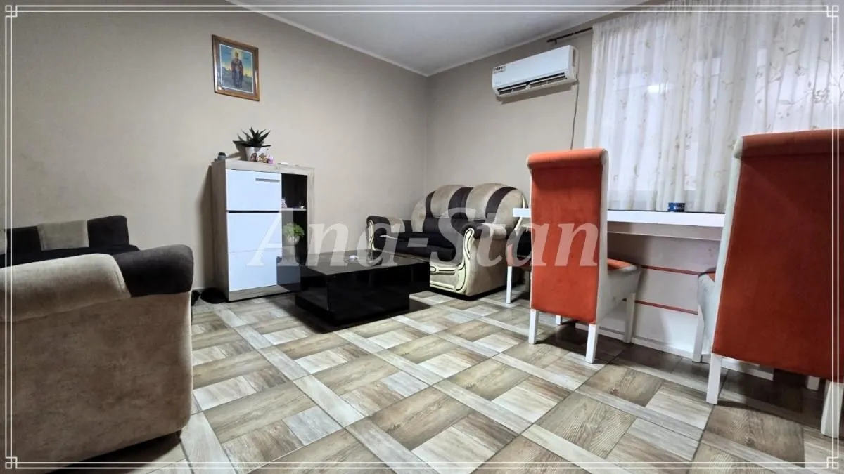 Prodaja, kuća, 169m², Misa, Pančevo