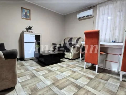 Prodaja, kuća, 169m², Misa, Pančevo - image 9