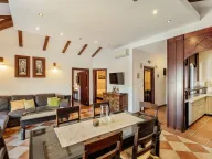 Prodaja, dvosoban stan, 92m2, Kostanjica, Kotor