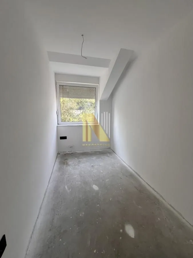 Rent, office space, 130m², Telep, Novi Sad Sve Podlokacije