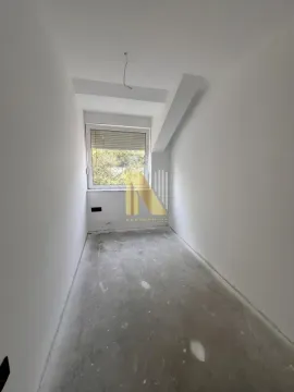 Rent, office space, 130m², Telep, Novi Sad Sve Podlokacije - image 9
