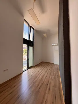 Rent, office space, 200m², Bečići, Budva - image 8