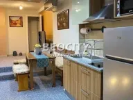 Rent, two bedroom apartment, 50m², Knez Mihajlova Centar, Centar Sve Podlokacije - image 3