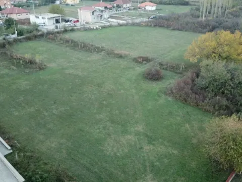 Prodaja, plac, 1049m², Murtovina, Podgorica - image 2