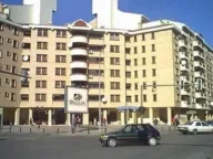 Izdavanje, jednosoban stan, 38m², Centar, Podgorica - image 8