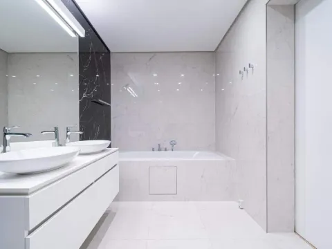 Sale, two bedroom apartment, 146m², Zavala, Budva - image 19