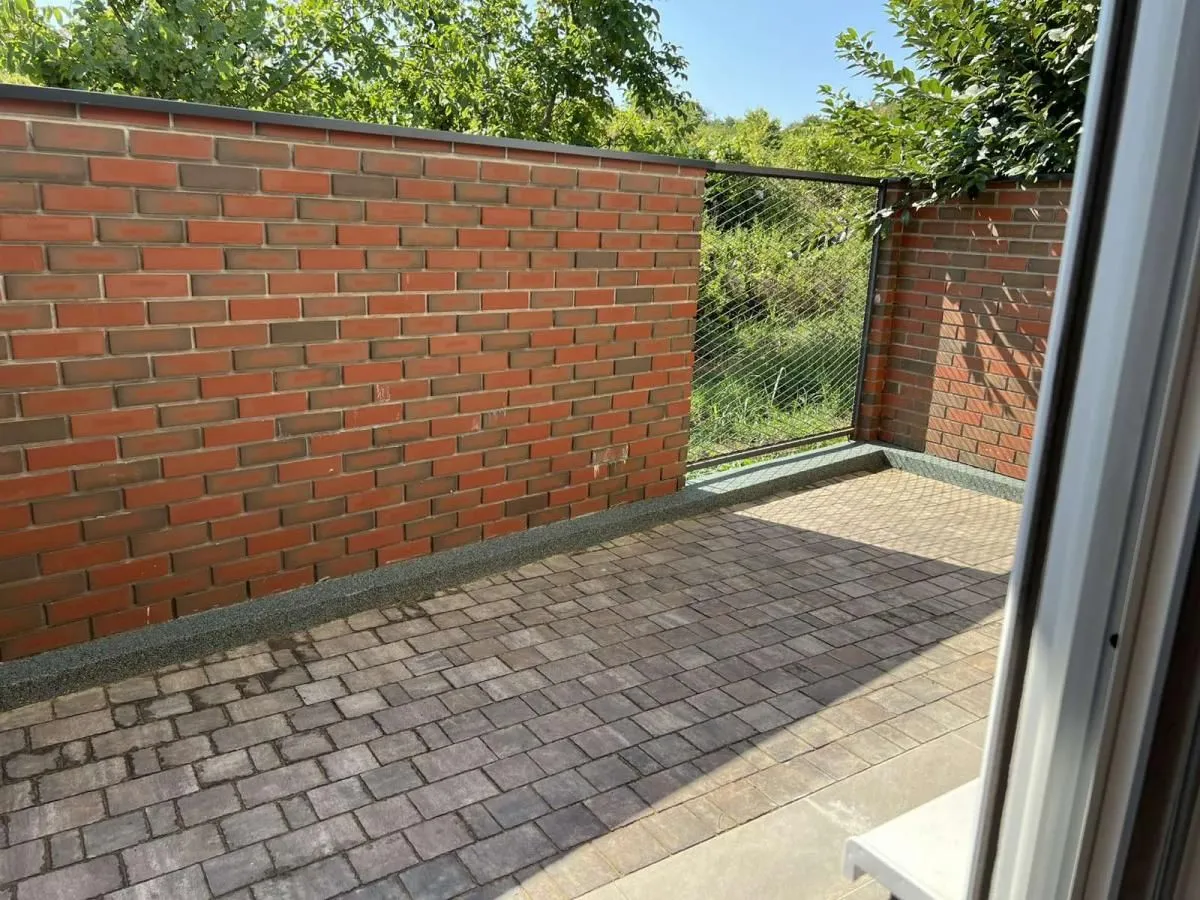Prodaja, četvorosoban stan, 73m², Mišeluk, Petrovaradin