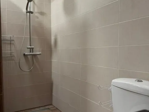 Izdavanje, jednosoban stan, 50m², Tivat, Crna Gora - image 4