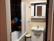 Rent, three bedroom apartment, 73m², Lion, Zvezdara Sve Podlokacije - image 9