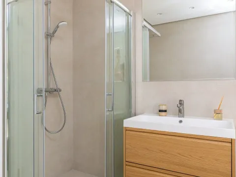 Prodaja, kuća, 140m², Kava, Tivat - image 16