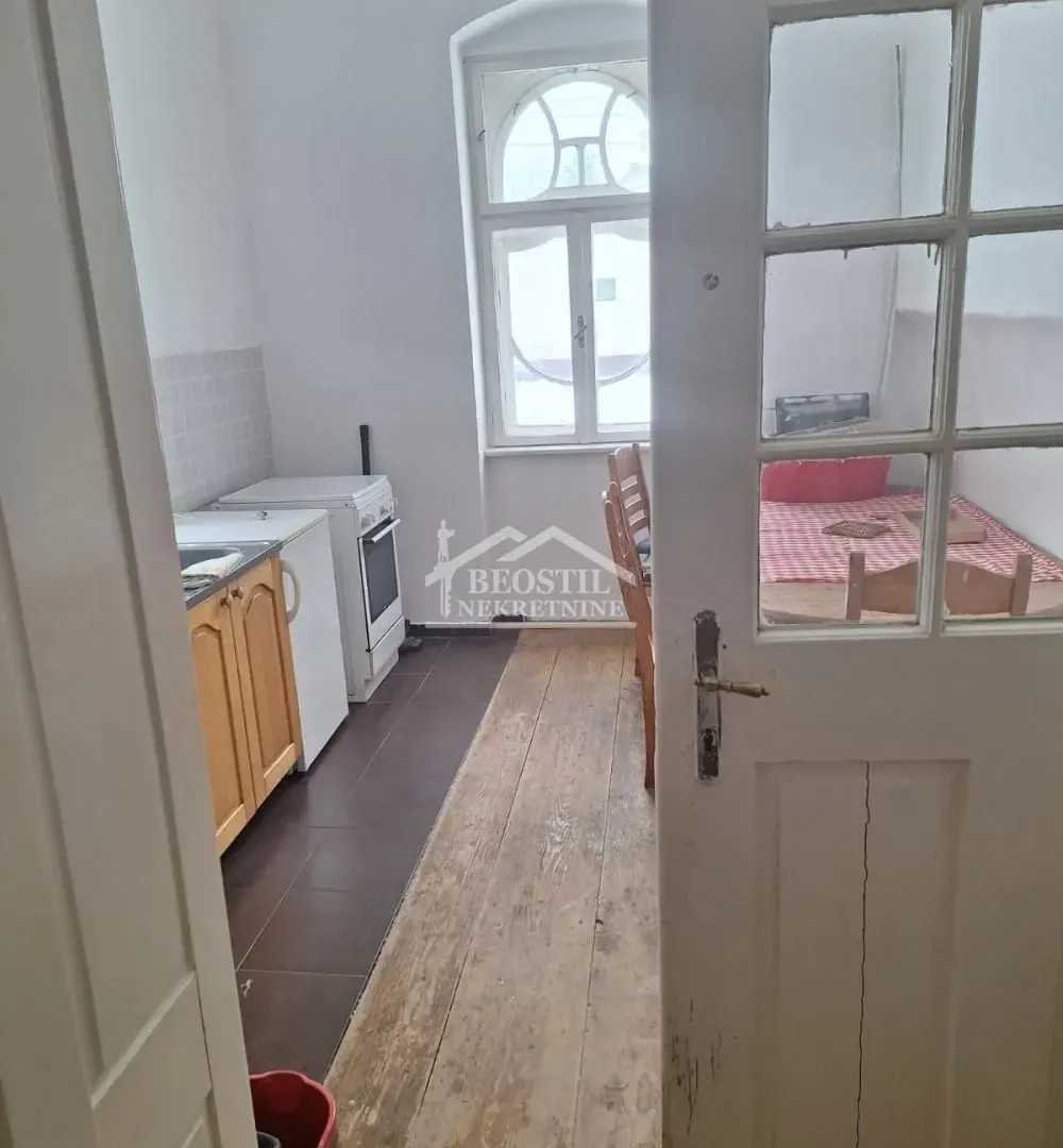 Prodaja, kuća, 189m², Srbobran, Novi Sad