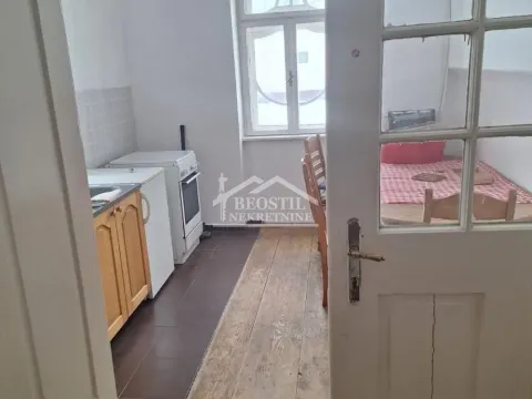 Prodaja, kuća, 189m², Srbobran, Novi Sad - image 4