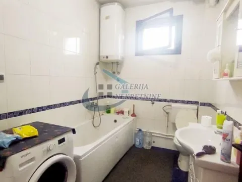 Prodaja, kuća, 365m², Grocka, Beograd - image 11