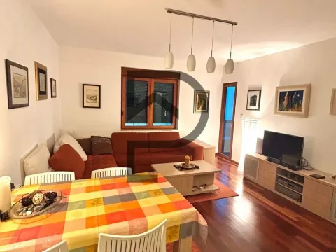 Prodaja, stan, 48m², Žabljak, Crna Gora - image 2