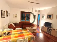 Sale, apartment, 48m², Žabljak, Crna Gora - image 2