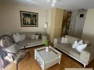 Prodaja, trosoban stan, 80m², Voždovac Sve Podlokacije, Beograd - image 3