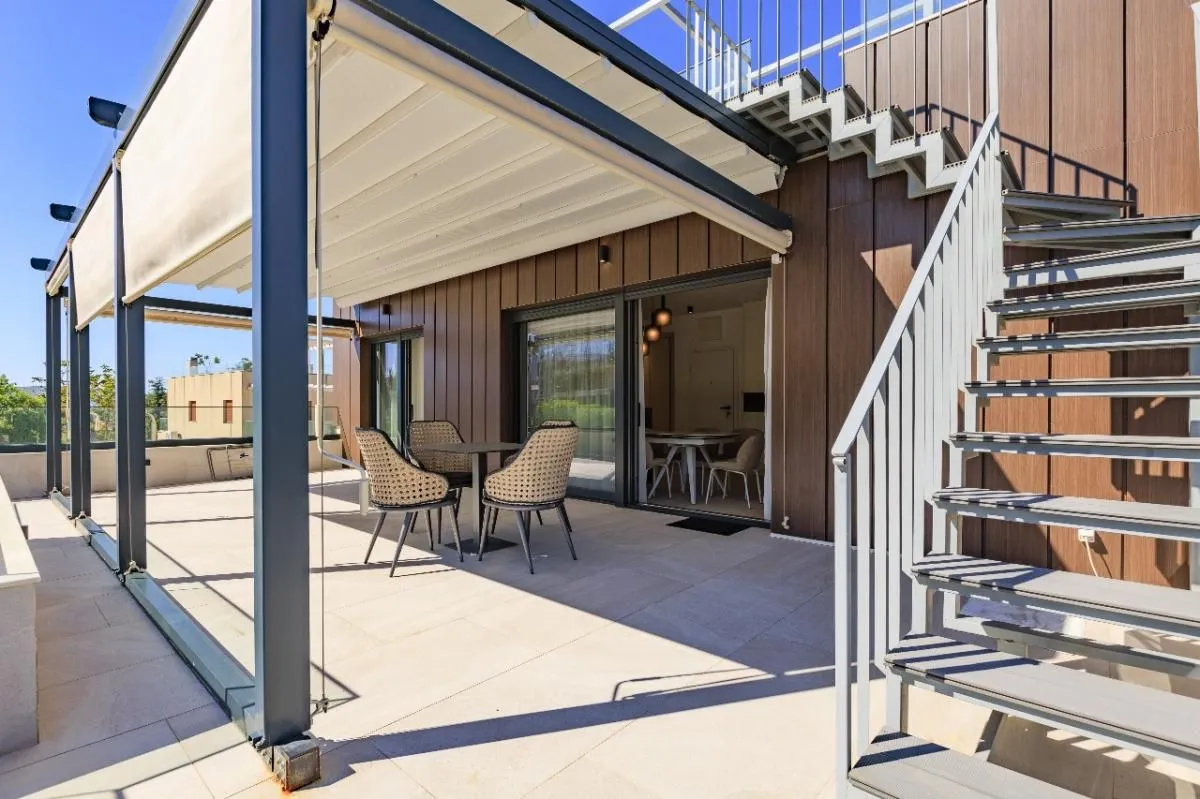 Prodaja, dvosoban stan, 154m², Donja Lastva, Tivat