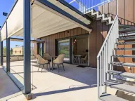 Sale, two bedroom apartment, 154m², Donja Lastva, Tivat - image 2