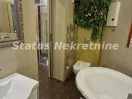 Izdavanje, četvorosoban stan, 116m², Novi Sad, Srbija - image 8