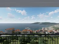 Prodaja, dvosoban stan, 104m², Luštica Bay, Tivat - image 10