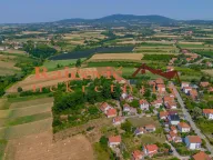 Prodaja, plac, 1300m², Mladenovac, Beograd - image 8