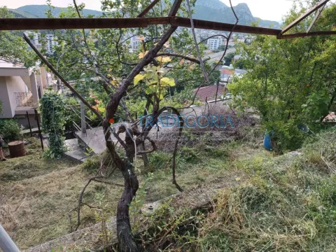 Prodaja, kuća, 64m², Sutomore, Bar - image 11