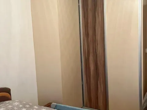 Rent, two bedroom apartment, 56m², Bulevar patrijarha Pavla, Novi Sad Sve Podlokacije - image 10