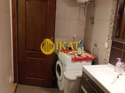 Sale, three bedroom apartment, 80m², Karaburma, Palilula Sve Podlokacije - image 4