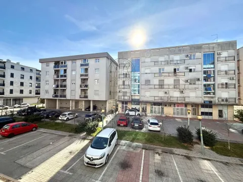 Prodaja, dvosoban stan, 73m², Nova Dalmatinska, Podgorica - image 13