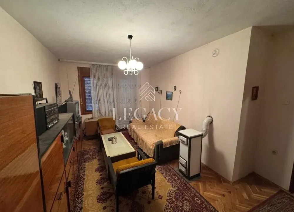 Prodaja, kuća, 333m², Centar, Vrnjačka Banja