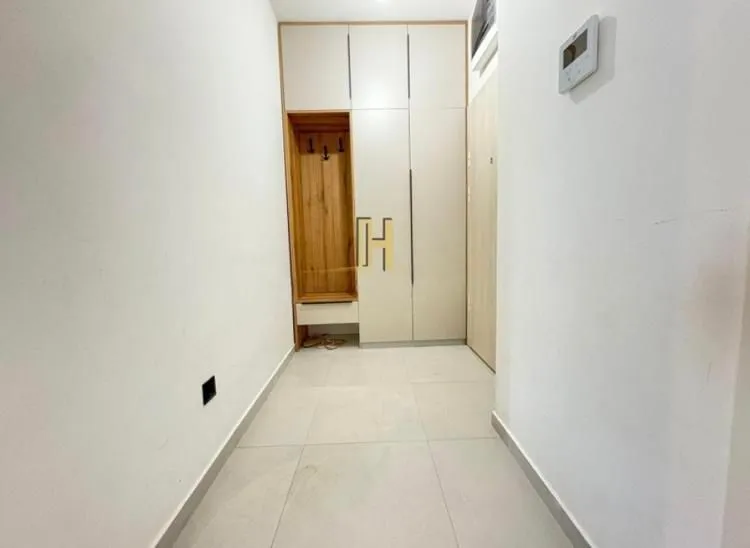 Izdavanje, jednosoban stan, 47m², Podgorica, Crna Gora