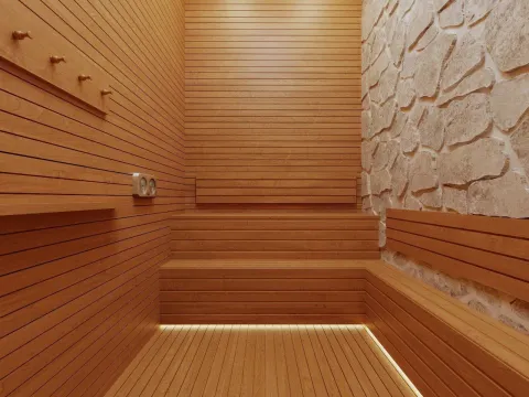 Sale, house, 195m², Markovići, Budva - image 19