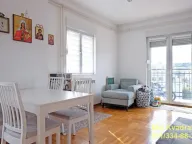 Prodaja, dvosoban stan, 68m², Vračar Hram, Vračar Sve Podlokacije - image 5