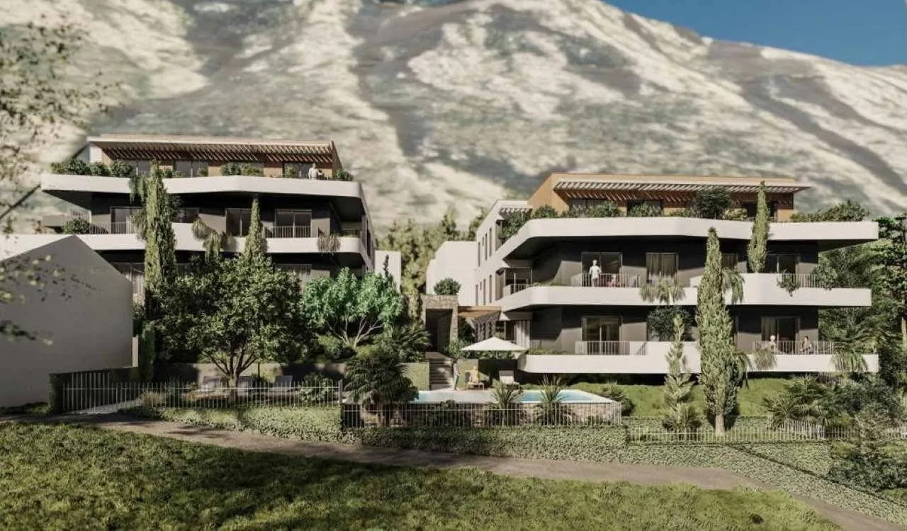 Prodaja, garsonjera, Dobrota, Kotor
