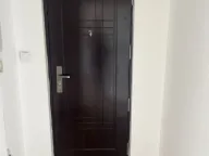 Two Bedroom Apartment for Sale, 72m2, Zabjelo, Podgorica