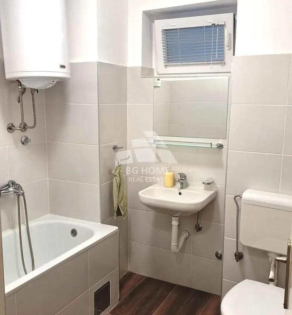 Prodaja, trosoban stan, 91m², Bezanijska Kosa 2, Bežanijska Kosa Sve Podlokacije
