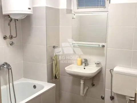 Prodaja, trosoban stan, 91m², Bezanijska Kosa 2, Bežanijska Kosa Sve Podlokacije - image 15