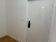 Prodaja, dvosoban stan, 65m2, Gospoština, Budva