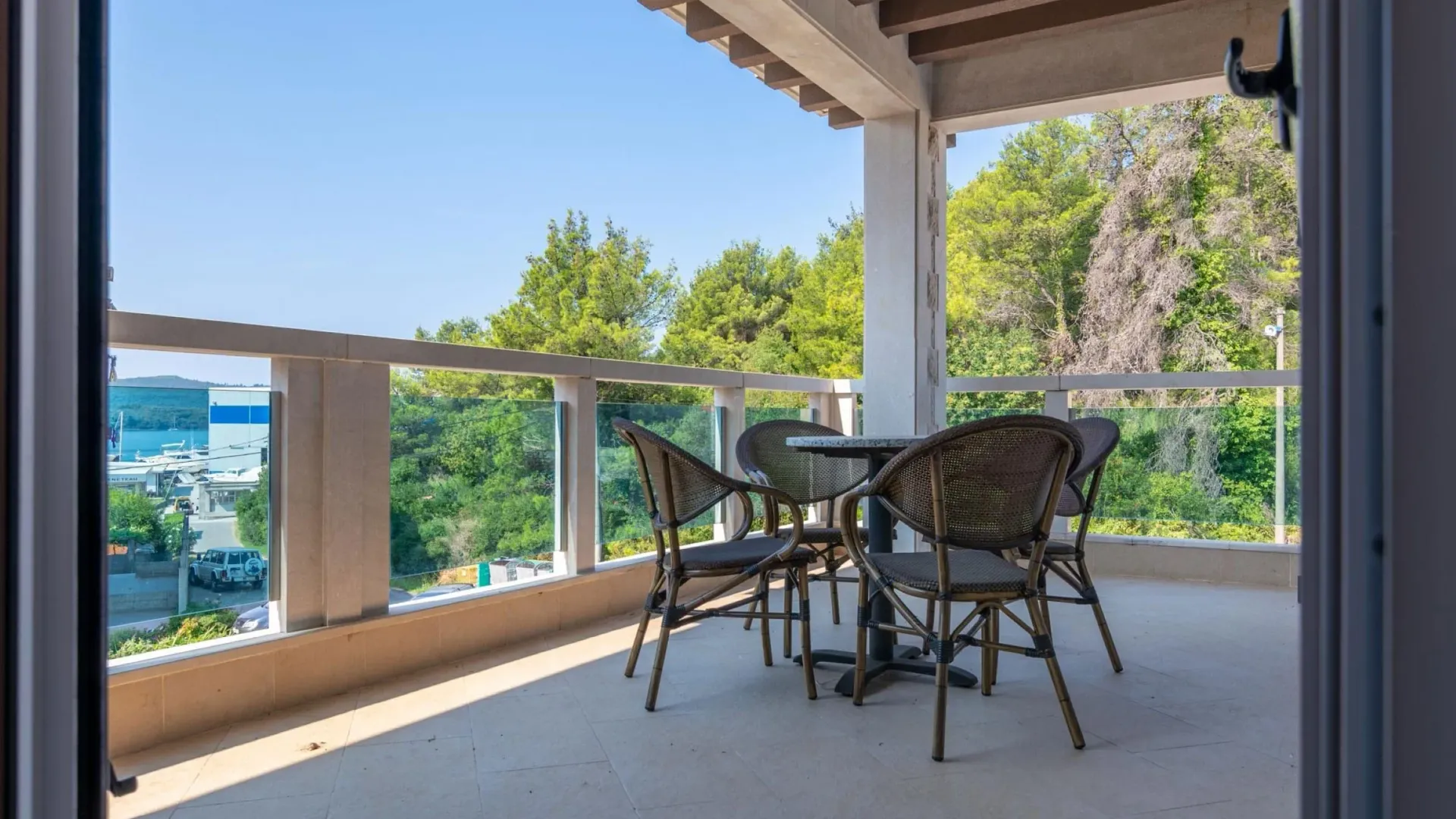 Prodaja, kuća, 267m², Tivat, Crna Gora