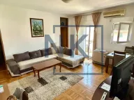Sale, two bedroom apartment, 53m², Masline, Podgorica - image 1
