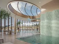 Prodaja, trosoban stan, 120m², Savski Venac, Beograd - image 11