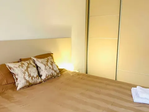 Izdavanje, stan, 37m², Tivat, Crna Gora - image 4